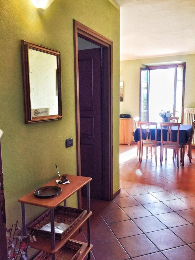 Incanto Sublime Verbania Exterior photo